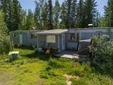 1167 Bradway Road - Photo 14