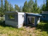 1167 Bradway Road - Photo 15