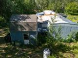 1167 Bradway Road - Photo 16