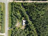 1167 Bradway Road - Photo 2