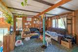 1167 Bradway Road - Photo 4