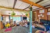 1167 Bradway Road - Photo 5