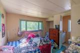 1167 Bradway Road - Photo 6