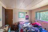 1167 Bradway Road - Photo 7