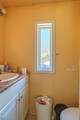 1167 Bradway Road - Photo 8