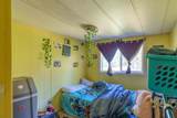 1167 Bradway Road - Photo 9