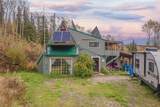 3075 Darling Avenue - Photo 1