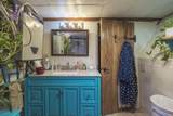 3075 Darling Avenue - Photo 14