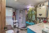 3075 Darling Avenue - Photo 15