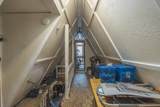 3075 Darling Avenue - Photo 16