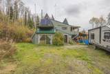 3075 Darling Avenue - Photo 2