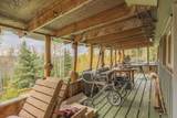 3075 Darling Avenue - Photo 24