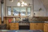 3075 Darling Avenue - Photo 5
