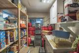 3075 Darling Avenue - Photo 8