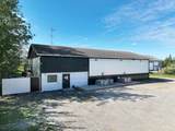 2145 Richardson Highway - Photo 1