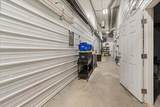 2145 Richardson Highway - Photo 14