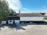 2145 Richardson Highway - Photo 2