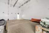 2145 Richardson Highway - Photo 23