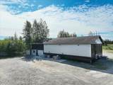 2145 Richardson Highway - Photo 3