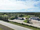 2145 Richardson Highway - Photo 4
