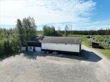 2145 Richardson Highway - Photo 5