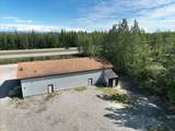 2145 Richardson Highway - Photo 6