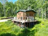 1479 Teslin Trail - Photo 1