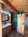 1479 Teslin Trail - Photo 9