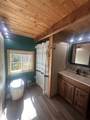 1479 Teslin Trail - Photo 10