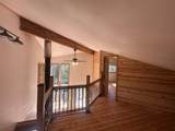 1479 Teslin Trail - Photo 11