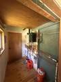 1479 Teslin Trail - Photo 13