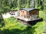 1479 Teslin Trail - Photo 14
