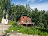 1479 Teslin Trail - Photo 15