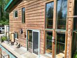 1479 Teslin Trail - Photo 16