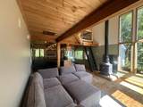 1479 Teslin Trail - Photo 4