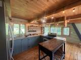 1479 Teslin Trail - Photo 5