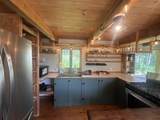 1479 Teslin Trail - Photo 6