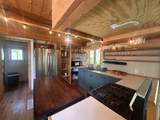 1479 Teslin Trail - Photo 7