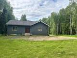 763 High Grade Way - Photo 1