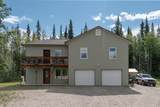 2375 Lindsborg Drive - Photo 1