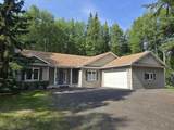 665 Kentshire Drive - Photo 1