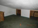 8830 Richardson Highway - Photo 10