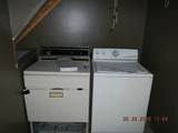 8830 Richardson Highway - Photo 11