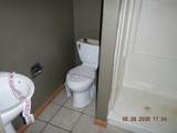 8830 Richardson Highway - Photo 12