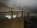 8830 Richardson Highway - Photo 13