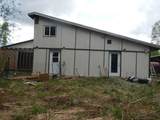 8830 Richardson Highway - Photo 14