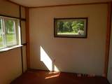 8830 Richardson Highway - Photo 15