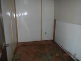 8830 Richardson Highway - Photo 16