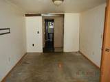 8830 Richardson Highway - Photo 17