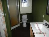 8830 Richardson Highway - Photo 18